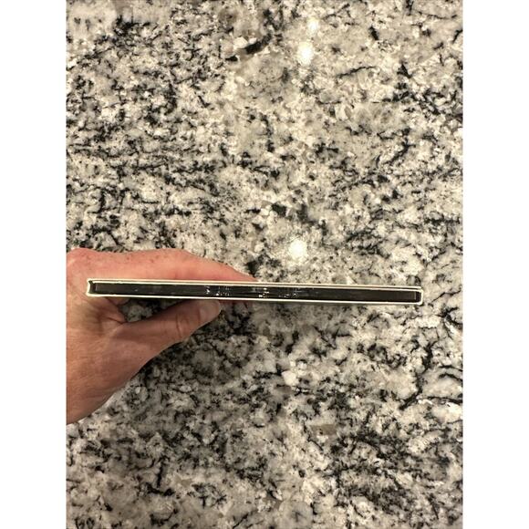 Life Solo Akoustic by So, Kevin (CD, 2010) - Picture 4 of 10